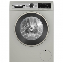 Bosch Bosch WGA2440XME Стиральная машина