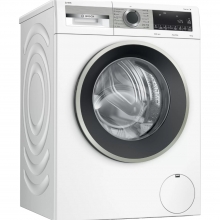 Bosch Bosch WGA25400ME Стиральная машина
