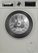 Bosch Bosch WGA2540XME Стиральная машина