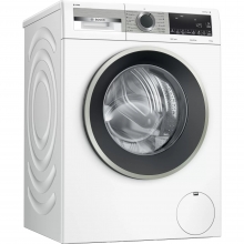 Bosch Bosch WGA254A1ME Стиральная машина