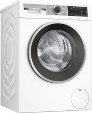 Bosch Bosch WGA254X0ME Стиральная машина