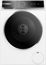 Bosch Bosch WGB24400ME Стиральная машина