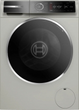 Bosch Bosch WGB2440XME Стиральная машина