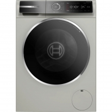 Bosch Bosch WGB2560XME Стиральная машина