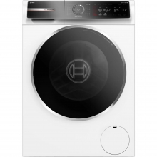 Bosch Bosch WGB256A0ME Стиральная машина