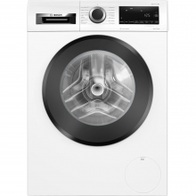 Bosch Bosch WGG242ZKPL Стиральная машина