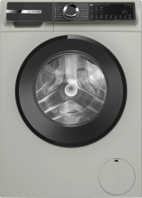 Bosch Bosch WGK264ZXME Стиральная машина