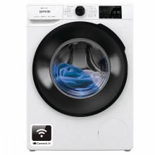 Gorenje Gorenje WGPNEI84A1SW Стиральная машина