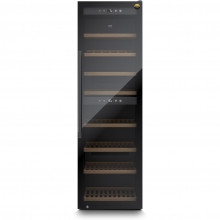 CASO CASO WineExclusive 180 Smart Винный шкаф