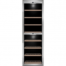 CASO CASO WineComfort 1800 Smart Винный шкаф