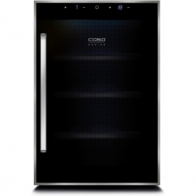 CASO CASO WineDuett Touch 12 Винный шкаф