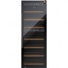 CASO CASO WineExclusive 126 Smart Винный шкаф