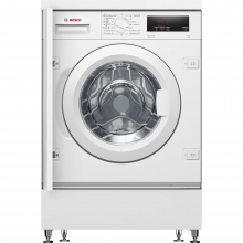Bosch Bosch WIW24342EU Стиральная машина