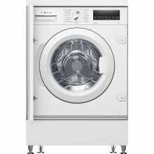 Bosch Bosch WIW28542EU Стиральная машина