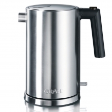 Graef Graef WK 600 Чайник