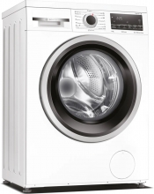 Bosch Bosch WLS28460ME Стиральная машина