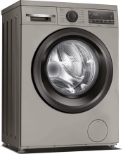 Bosch Bosch WLS2846SME Стиральная машина