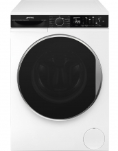 Smeg Smeg WM3T04RU4 Стиральная машина