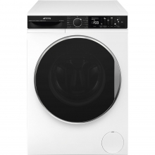 Smeg Smeg WM3T84RU4 Стиральная машина