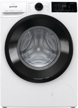 Gorenje Gorenje WNA94ACIS Стиральная машина