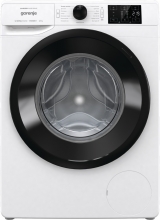 Gorenje Gorenje WNEI72SB Стиральная машина