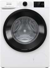 Gorenje Gorenje WNEI84BS Стиральная машина