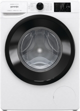 Gorenje Gorenje WNEI84SDS Стиральная машина