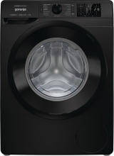Gorenje Gorenje WNEI94AS/BCIS Стиральная машина