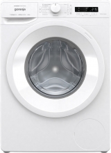 Gorenje Gorenje WNPI82BS Стиральная машина