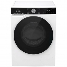 Gorenje Gorenje WNS94A1AWIFI/C Стиральная машина