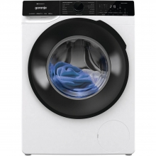Gorenje Gorenje WPNA84A2TWIFI/C Стиральная машина