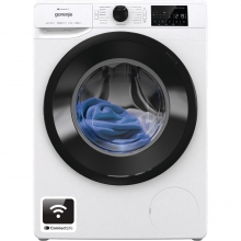 Gorenje Gorenje WPNEI72SA1SWIFI/C Стиральная машина