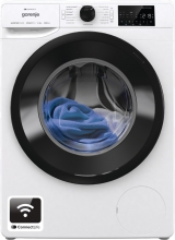 Gorenje Gorenje WPNEI82SBSWIFI/C Стиральная машина