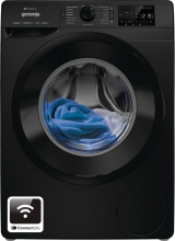 Gorenje Gorenje WPNEI94A1SWIFI/BC Стиральная машина