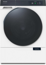 Miele Miele WQ 1000 WPS Nova Edition Стиральная машина