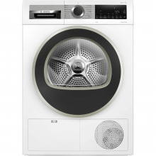 Bosch Bosch WQG1420AME Сушильная машина