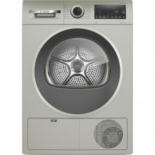 Bosch Bosch WQG1420XME Сушильная машина