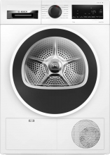 Bosch Bosch WQG2410GPL Сушильная машина