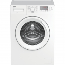 Beko Beko WRE6512BWW Стиральная машина