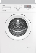 Beko Beko WRS5512BWW Стиральная машина