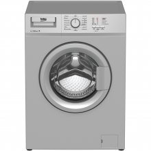 Beko Beko WRS55P1BSS Стиральная машина