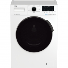 Beko Beko WSPE6H616W Стиральная машина