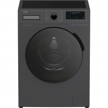 Beko Beko WSPE7H616A Стиральная машина