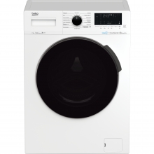 Beko Beko WSPE7H616W Стиральная машина