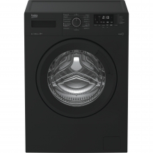 Beko Beko WSRE6512ZAA Стиральная машина