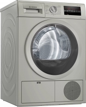 Bosch Bosch WTG8641XME Сушильная машина