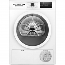 Bosch Bosch WTN86201ME Сушильная машина