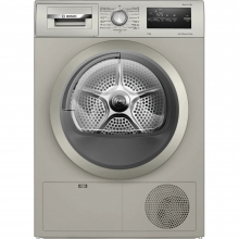 Bosch Bosch WTN86202ME Сушильная машина