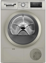 Bosch Bosch WTN86212ME Сушильная машина