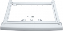 Bosch Bosch WTZ20410 Аксессуар